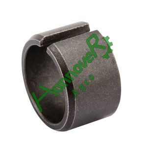Втулка EG25 - 32x20-DIN1498  3173413 , Lemken